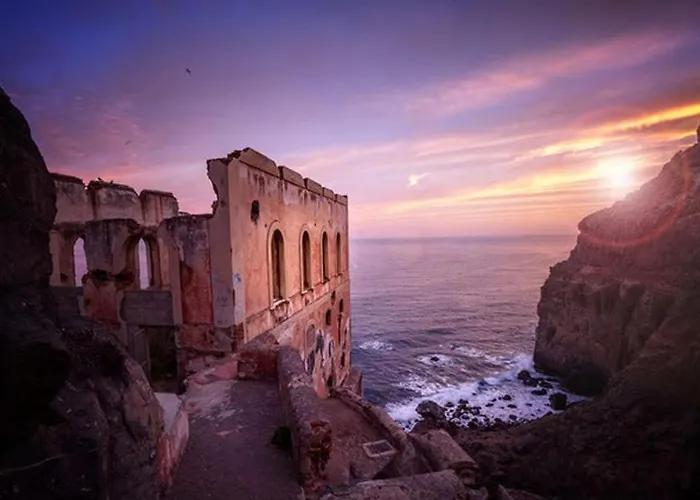 Casa Con Alma Canaria Tatil Evi Los Realejos